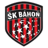 Báhoň