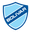 Club Bolivar U20
