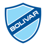 Club Bolivar U20