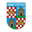 Primorac Biograd