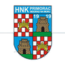 Primorac Biograd