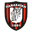 Panachaiki FC
