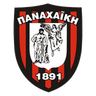 Panachaiki FC