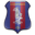 Amarynthiakos
