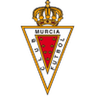 Real Murcia