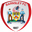 Barnsley W