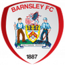 Barnsley W
