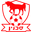 Bnei Sakhnin
