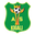 AS Kigali