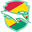 JEF United Chiba