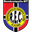 Rondonopolis EC