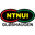 NTNUI