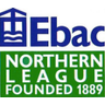 Non League Div One - Northern East