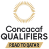 World Cup - Qualification Intercontinental Play-offs