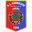 Bagnolese BP