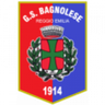 Bagnolese BP