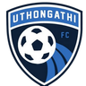 Uthongathi