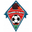 FC Rangers