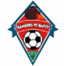 FC Rangers