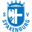 Spakenburg