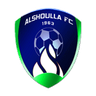 Al Shoalah