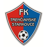Trenčianske Stankovce