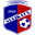 Sveikata