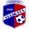 Sveikata