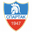 Spartak Plovdiv