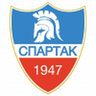 Spartak Plovdiv