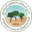 Al Bataeh U23