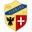 Fermana