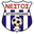 Nestos Chrisoupolis