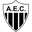 Araxá