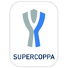 Super Cup