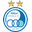 Esteghlal FC