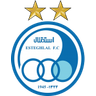 Esteghlal FC