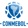 World Cup - Qualification South America