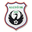 Algyő SK