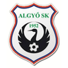 Algyő SK