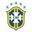 Copa Grão Pará