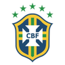 Copa Grão Pará