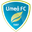 Umeå FC Akademi