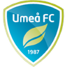 Umeå FC Akademi