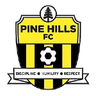Pine Hills