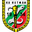 Hetman Zamosc