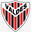 Segunda División