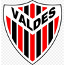 Segunda División
