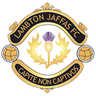 Lambton Jaffas