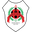 Al-Rayyan SC